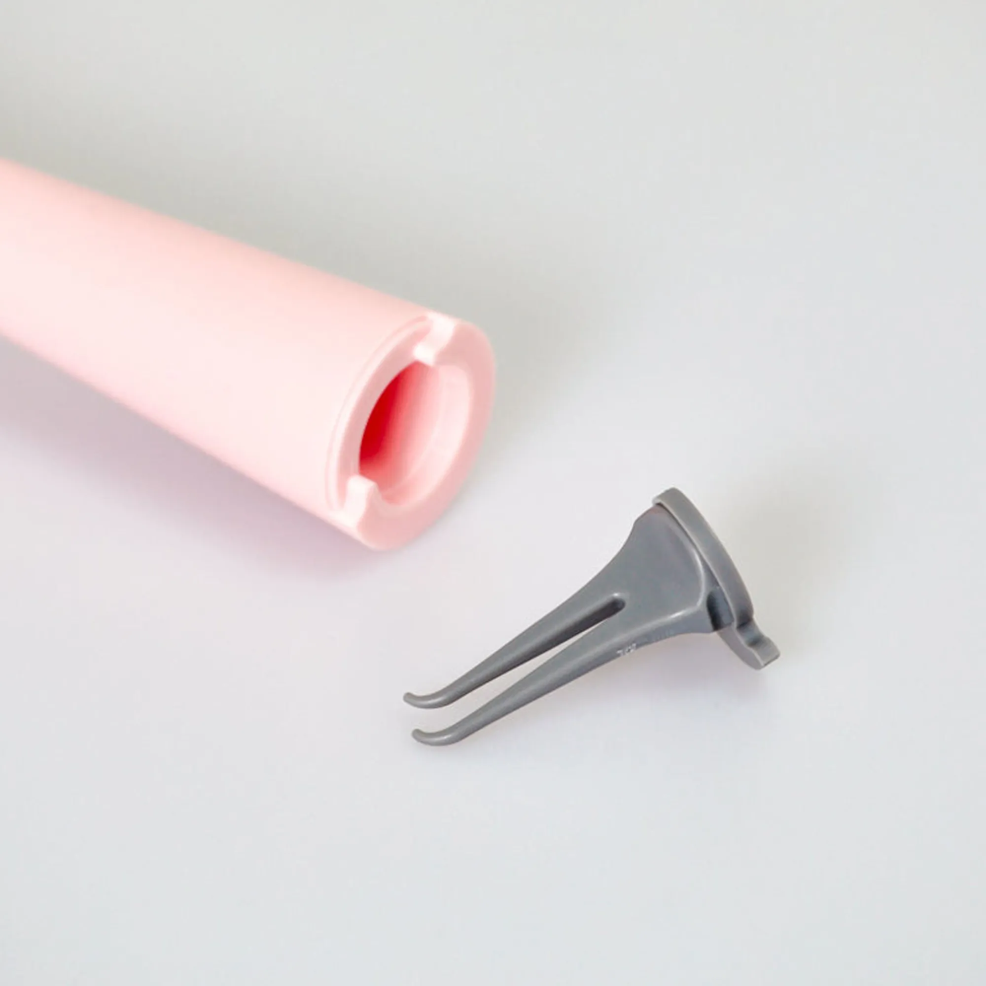 Spazzola Traspirante (1Pz)*MINISO Discount
