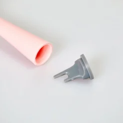Spazzola Traspirante Mini (1Pz)*MINISO Sale