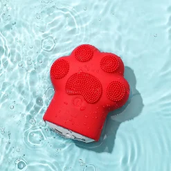 Spazzola Zampa Pulisci Viso*MINISO