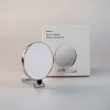 Specchio Beauty*MINISO New