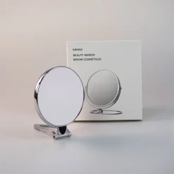 Specchio Beauty*MINISO New
