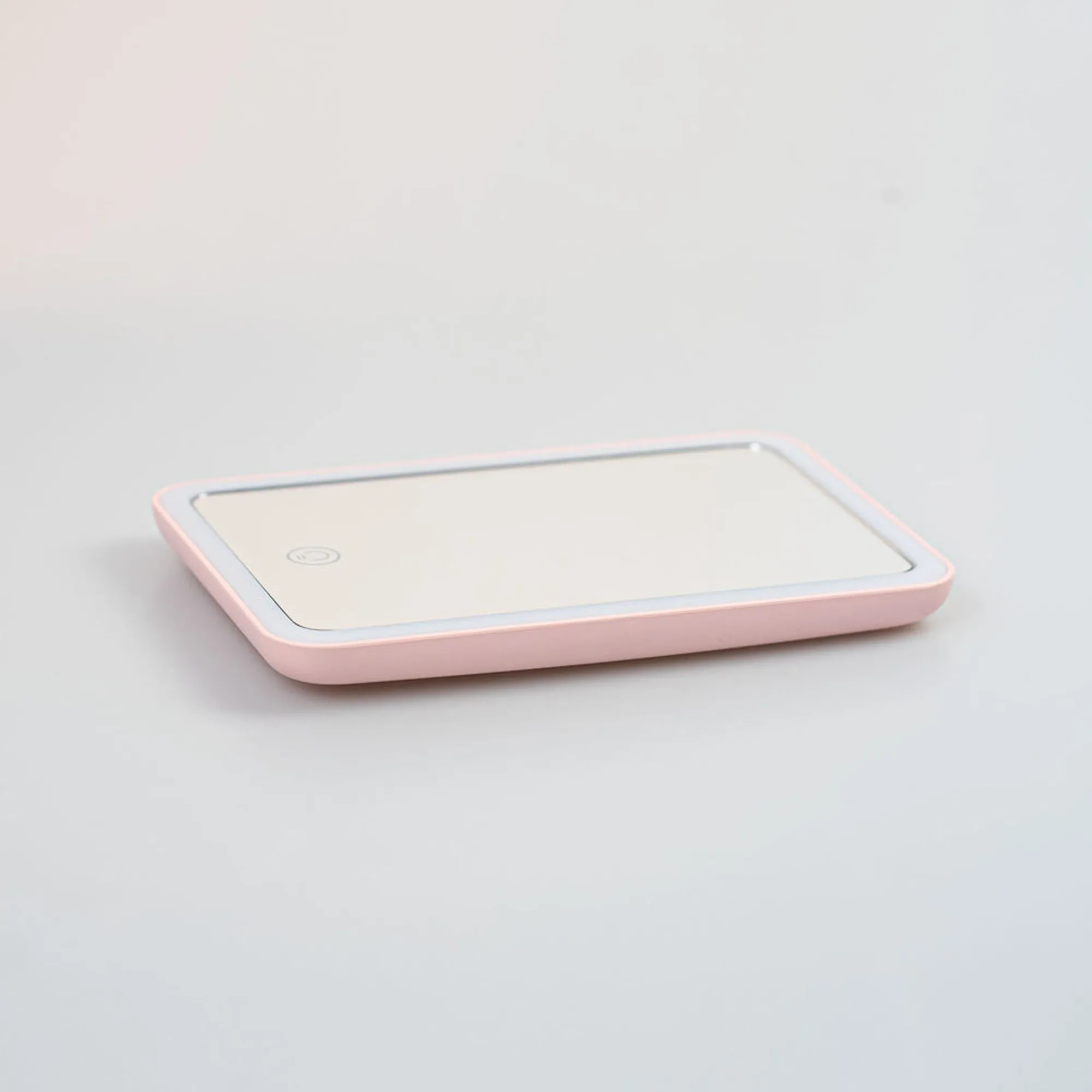 Specchio Luce Led*MINISO Hot