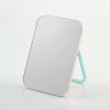 Specchio Rosa*MINISO Outlet