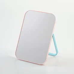 Specchio Rosa*MINISO Outlet