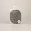 Spugne Pulizia Del Viso*MINISO Online