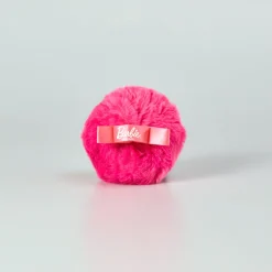 Spugnetta Per La Cipria - Barbie*MINISO New