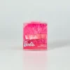 Spugnetta Per La Cipria - Barbie*MINISO Best
