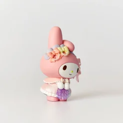 Statuetta My Melody - Sanrio*MINISO Hot