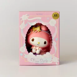 Statuetta My Melody - Sanrio*MINISO Best