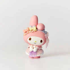 Statuetta My Melody - Sanrio*MINISO Best
