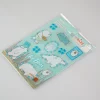 Stickers Con Brillantini Ice Bear - We Bare Bears*MINISO Online