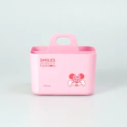 Storage Box - Disney 100 Anni (1Pz)*MINISO Outlet