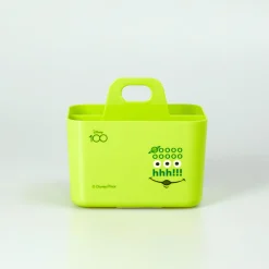 Storage Box - Disney 100 Anni (1Pz)*MINISO Outlet