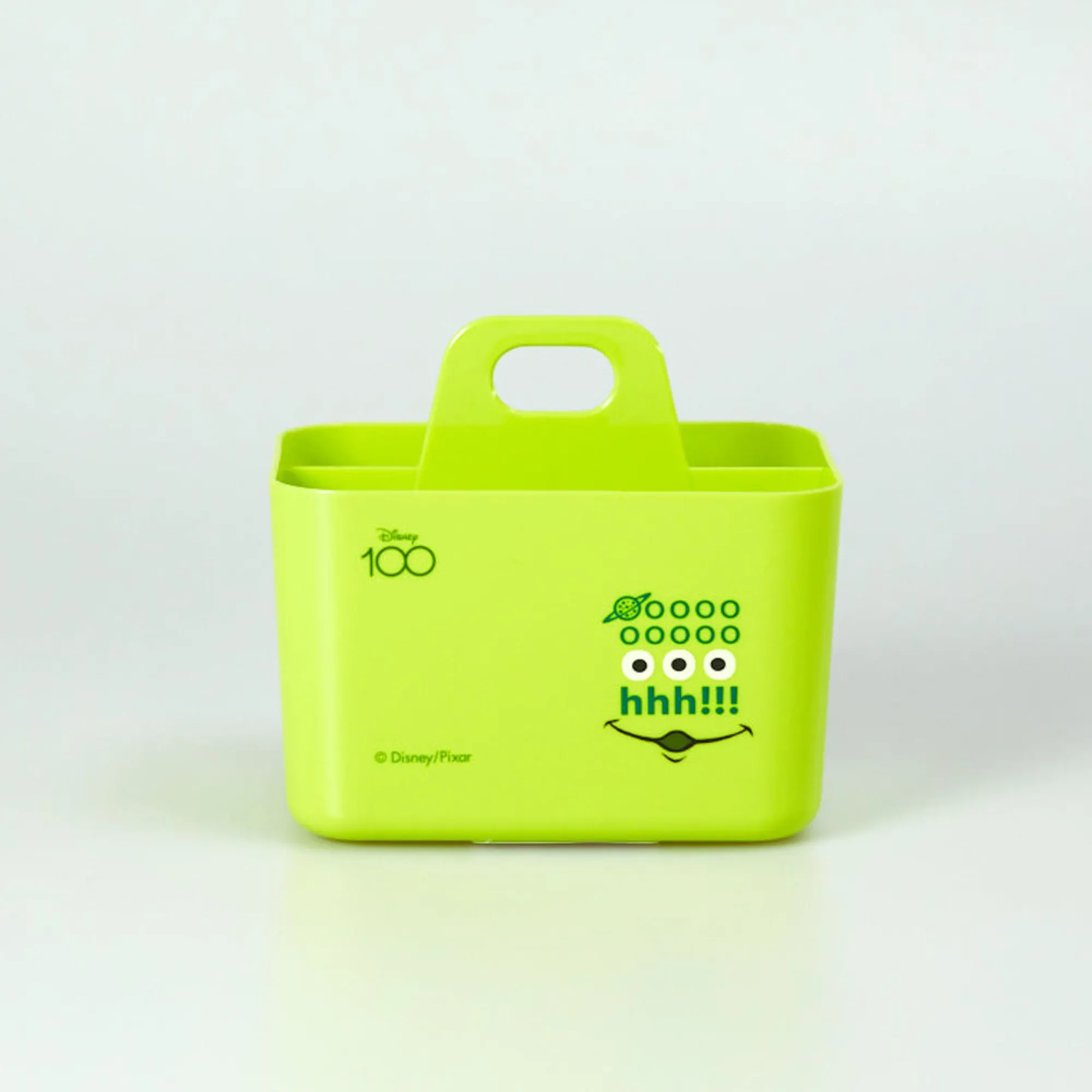 Storage Box - Disney 100 Anni (1Pz)*MINISO Outlet
