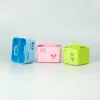 Storage Box - Disney 100 Anni (1Pz)*MINISO Online