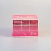 Storage Box Barbie*MINISO New