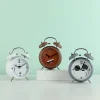 Sveglia - We Bare Bears (1Pz)*MINISO New
