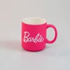 Tazza Barbie (390Ml)*MINISO Sale