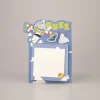 Toy Story Memo Pads - Buzz*MINISO Sale