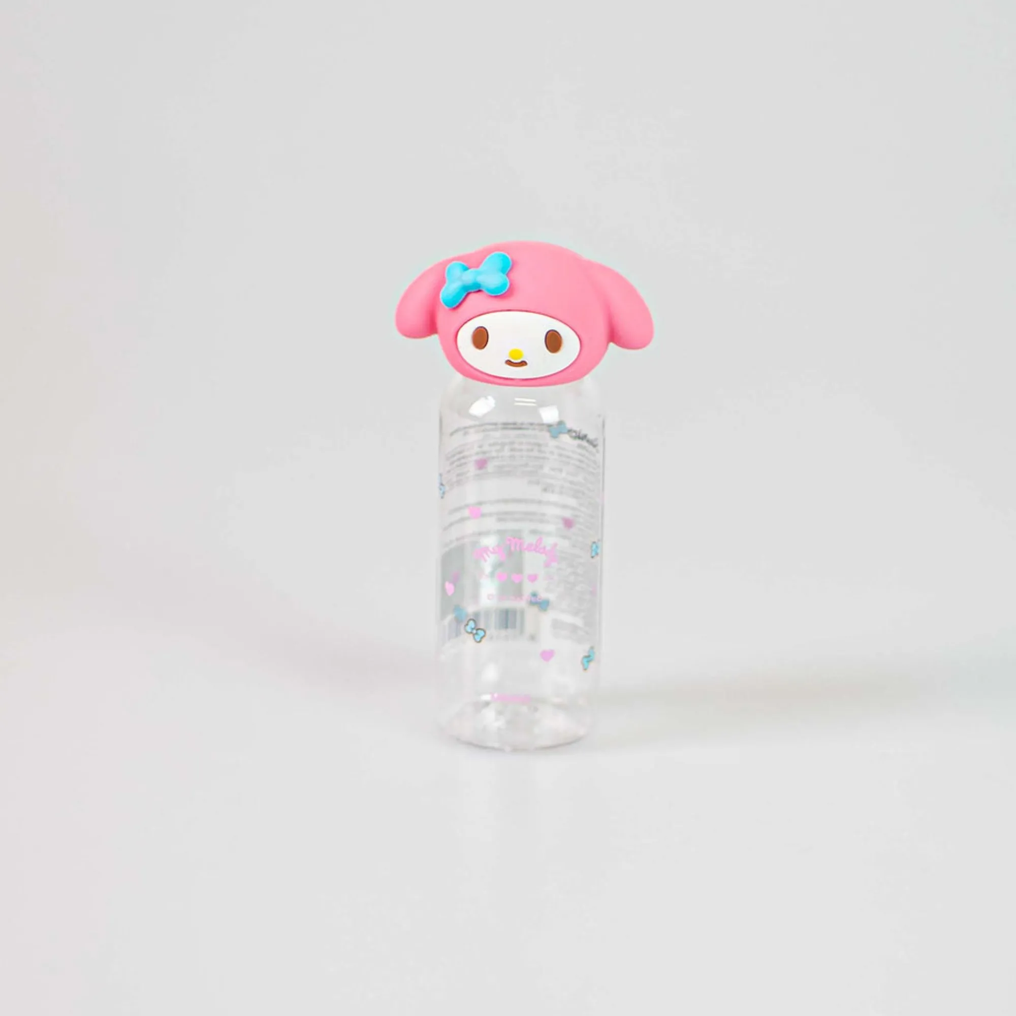 Travel Bottle - Sanrio (1Pz)*MINISO Sale
