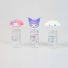Travel Bottle - Sanrio (1Pz)*MINISO Discount