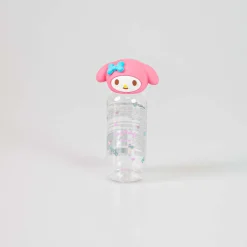 Travel Bottle - Sanrio (1Pz)*MINISO Discount