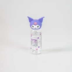 Travel Bottle - Sanrio (1Pz)*MINISO Discount