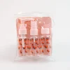 Travel Kit - Fragola*MINISO Online