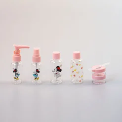 Travel Kit - Minnie Mouse*MINISO New