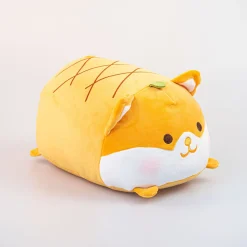Vitality Canteen (Ananas)*MINISO New