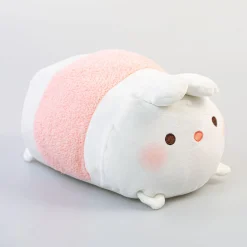 Vitality Canteen (Coniglio Bianco)*MINISO