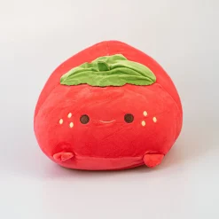 Vitality Canteen (Fragola)*MINISO Discount