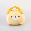 Vitality Canteen (Orso Giallo)*MINISO Sale