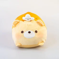 Vitality Canteen (Orso Giallo)*MINISO Sale