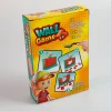 Wall Game - Gioco Da Tavola*MINISO Discount