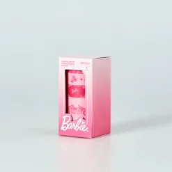 Washi Tape - Barbie (1Pz)*MINISO Hot