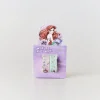 Washi Tape - La Sirenetta (2Pz)*MINISO Online