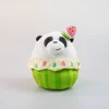 We Bare Bears - Dolcetto Panda Melone*MINISO Outlet