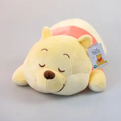 Winnie The Pooh Steso*MINISO New