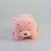 Winnie-The-Pooh Steso*MINISO Best
