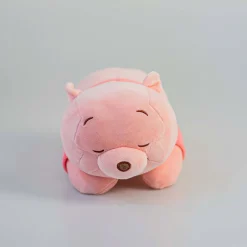 Winnie-The-Pooh Steso*MINISO Online