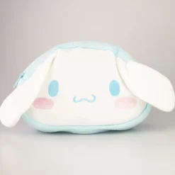 Zainetto Azzurro Di Cinnamoroll Con Le Orecchie*MINISO Best