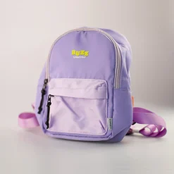 Zainetto Buzz Di Toy Story*MINISO Discount