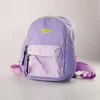 Zainetto Buzz Di Toy Story*MINISO Online